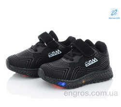 Кроссовки Ok Shoes